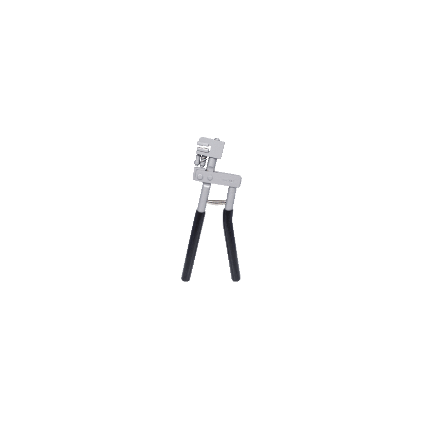 KS TOOLS Absetzzange 118.0058 - 1180058