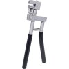 KS TOOLS Absetzzange 118.0058 - 1180058