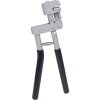 KS TOOLS Absetzzange 118.0058 - 1180058