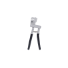 KS TOOLS Absetzzange 118.0058 - 1180058