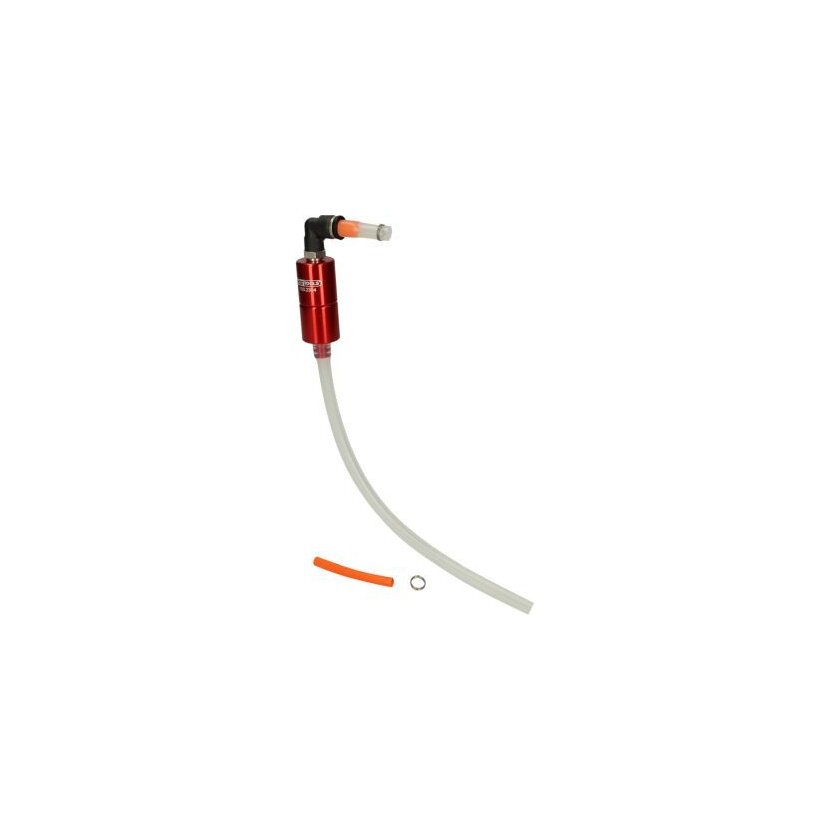 KS TOOLS Entlüftungsventil 150.2304 - 1502304