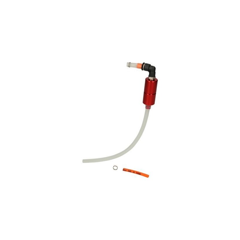 KS TOOLS Entlüftungsventil 150.2304 - 1502304