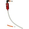 KS TOOLS Entlüftungsventil 150.2304 - 1502304