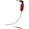 KS TOOLS Entlüftungsventil 150.2304 - 1502304