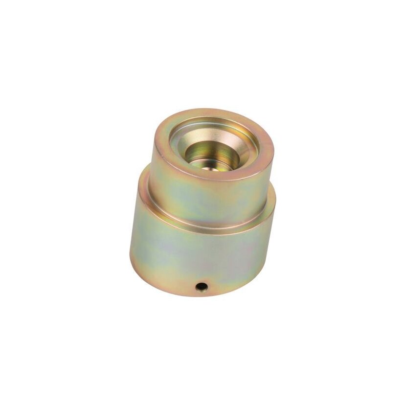 KS TOOLS Druckstück 440.0196 - 4400196