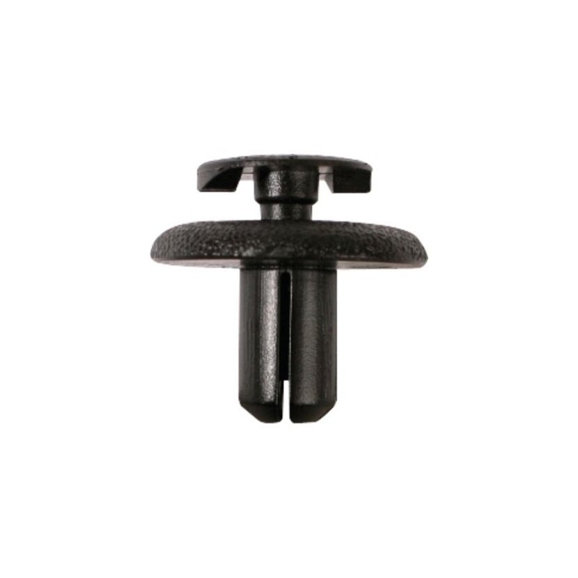 KS TOOLS Halteclipsatz, Karosserie 420.1769 - 4201769 für 9046707138