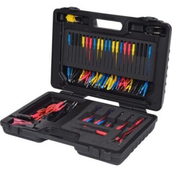 KS TOOLS Adapterkabel, Eigendiagnose-Gerät 150.0950...