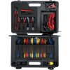 KS TOOLS Adapterkabel, Eigendiagnose-Gerät 150.0950 - 1500950
