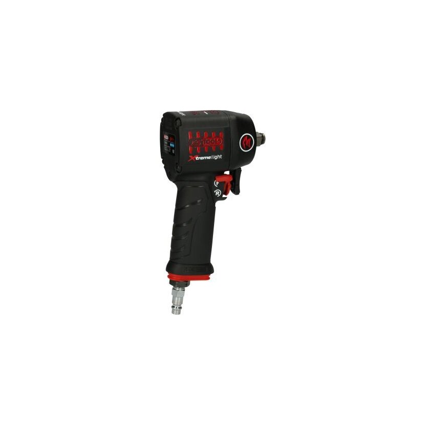 KS TOOLS Schlagschrauber (Druckluft) 515.1150 - 5151150