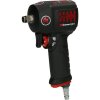 KS TOOLS Schlagschrauber (Druckluft) 515.1150 - 5151150