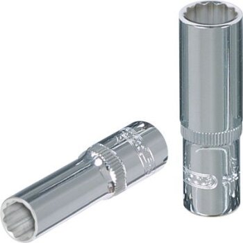 KS TOOLS Steckschlüsseleinsatz 918.3767 - 9183767
