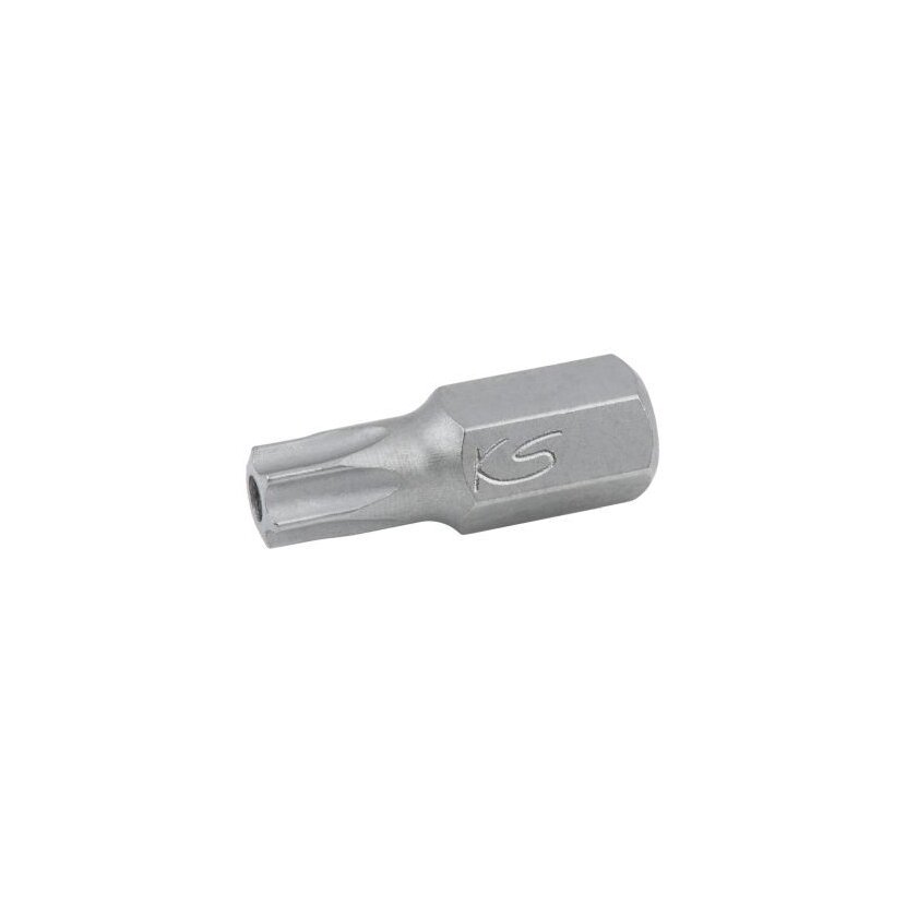 KS TOOLS Schrauberbit 930.2115 - 9302115