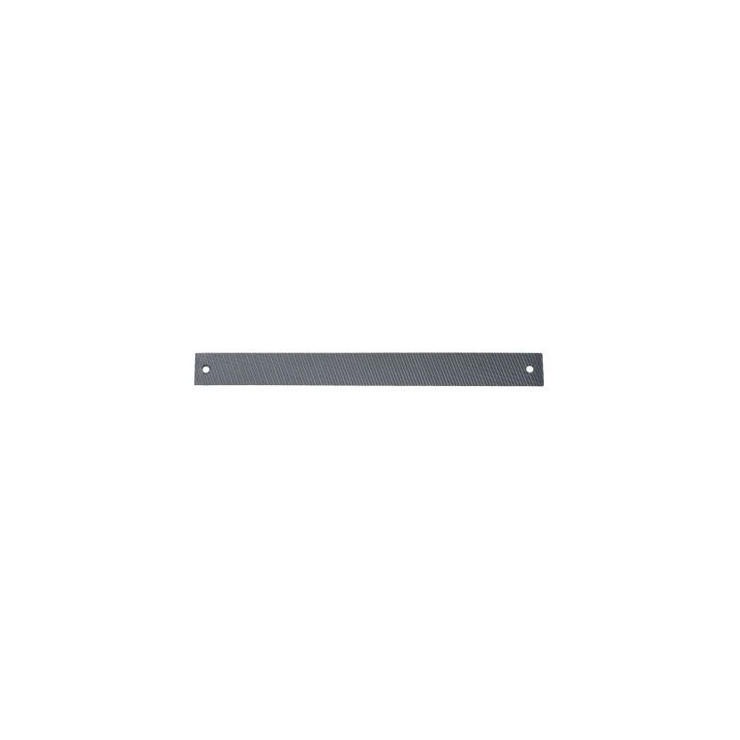 KS TOOLS Feilenblatt 161.0017 - 1610017