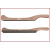 KS TOOLS Feilenblatt 161.0017 - 1610017