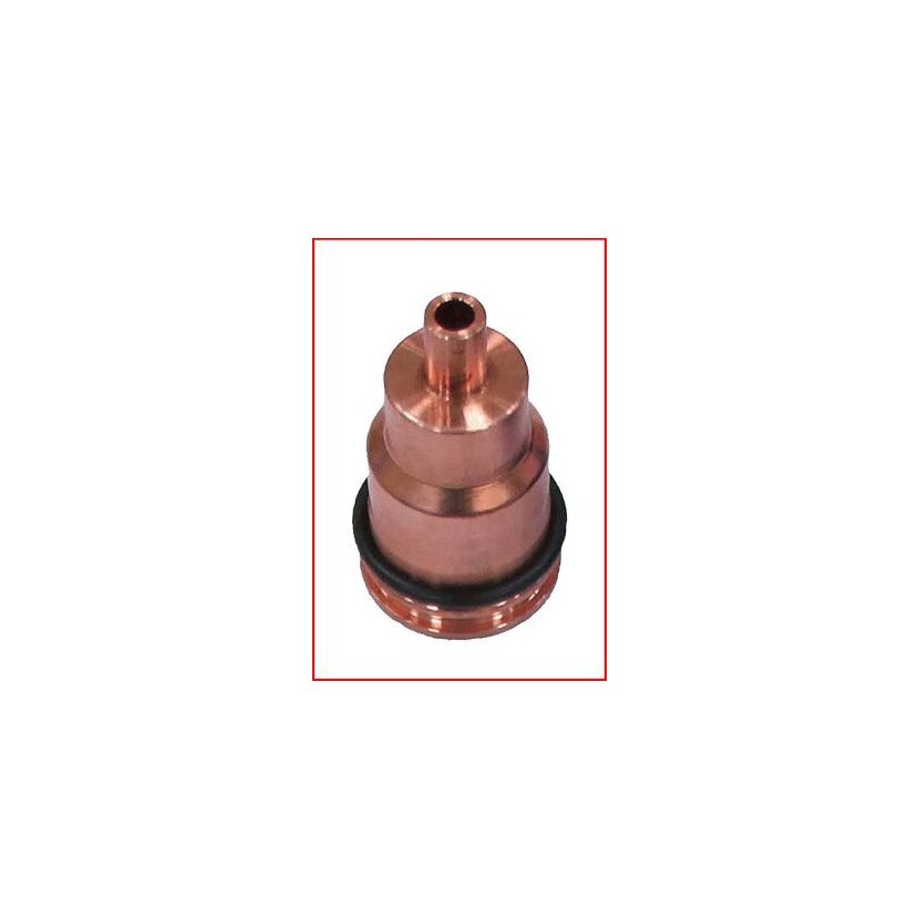 KS TOOLS Ausziehersatz, Injektorhülse 460.0975 - 4600975