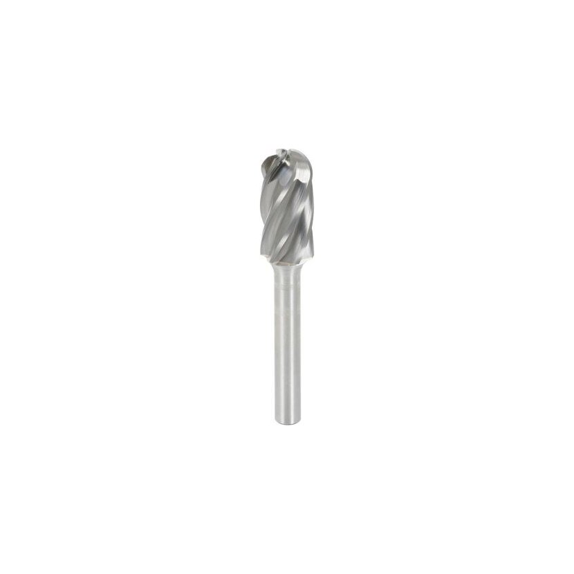 KS TOOLS Fräsbohrer 515.3292 - 5153292