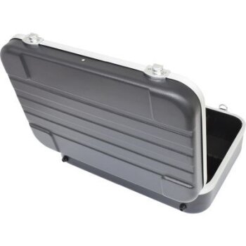 KS TOOLS Werkzeugkoffer 850.0520 - 8500520