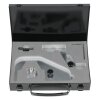 KS TOOLS Einstellwerkzeugsatz, Steuerzeiten 400.4150 - 4004150
