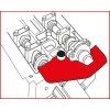 KS TOOLS Einstellwerkzeugsatz, Steuerzeiten 400.4150 - 4004150