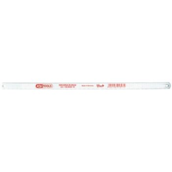 KS TOOLS Sägeblatt 129.6620-32 - 129662032