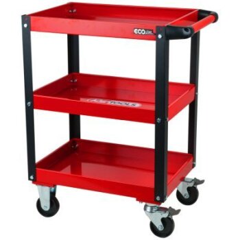 KS TOOLS Werkstatt-Servicewagen 890.0001 - 8900001