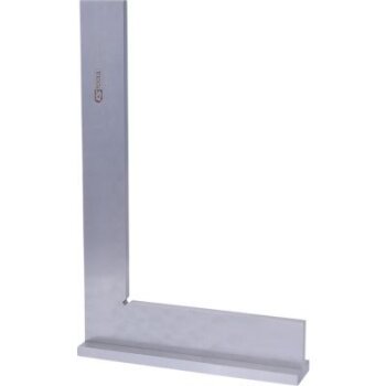 KS TOOLS Anschlagwinkel 300.0214 - 3000214