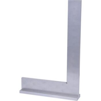 KS TOOLS Anschlagwinkel 300.0214 - 3000214