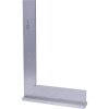 KS TOOLS Anschlagwinkel 300.0214 - 3000214