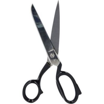 KS TOOLS Universalschere 118.0076 - 1180076