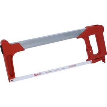 KS TOOLS Säge 907.2100 - 9072100