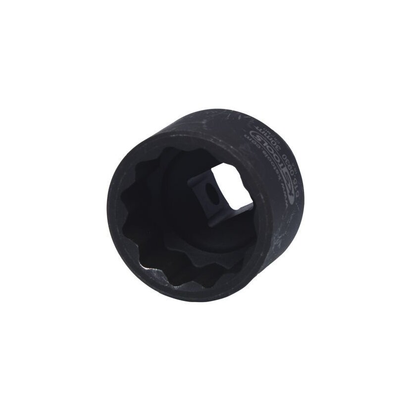 KS TOOLS Kraft-Stecknuss 515.0930 - 5150930