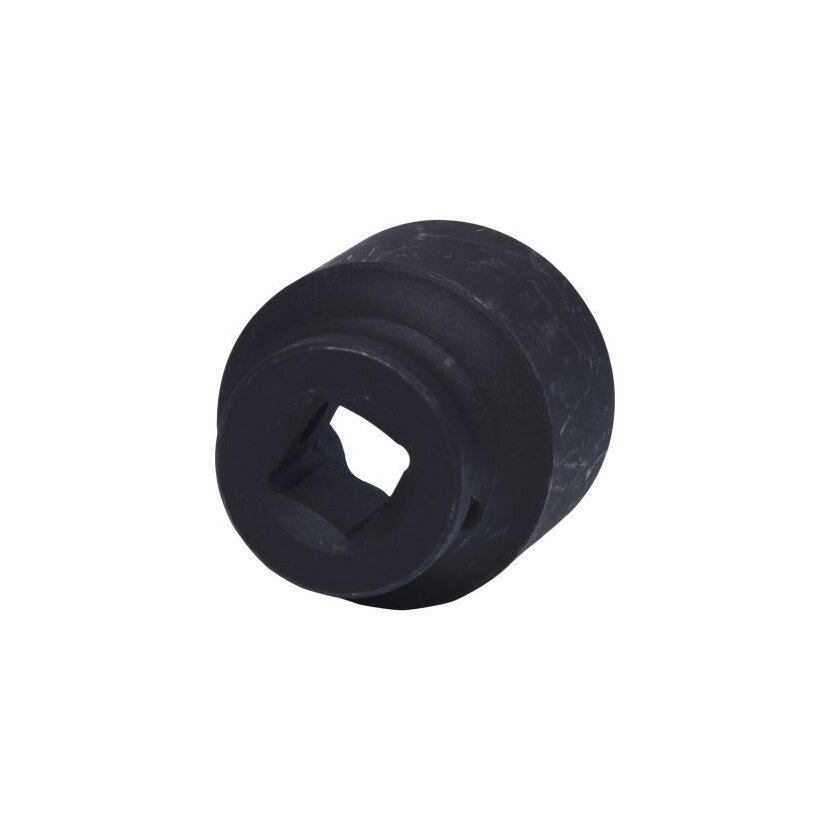 KS TOOLS Kraft-Stecknuss 515.0930 - 5150930