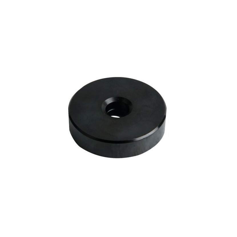 KS TOOLS Druckplatte, Getriebelager 700.1393 - 7001393