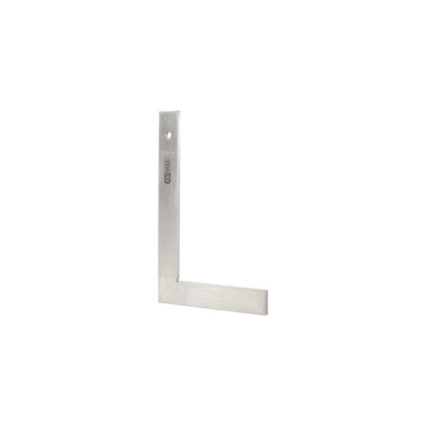 KS TOOLS Anschlagwinkel 300.0233 - 3000233