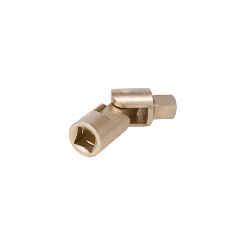 KS TOOLS Gelenkstück, Steckschlüssel 963.3458 - 9633458