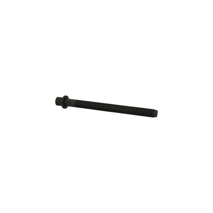 KS TOOLS Spindel, Abzieher 460.4732 - 4604732