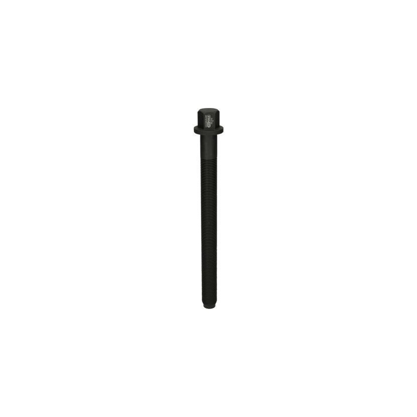 KS TOOLS Spindel, Abzieher 460.4732 - 4604732