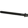 KS TOOLS Spindel, Abzieher 460.4732 - 4604732