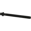KS TOOLS Spindel, Abzieher 460.4732 - 4604732