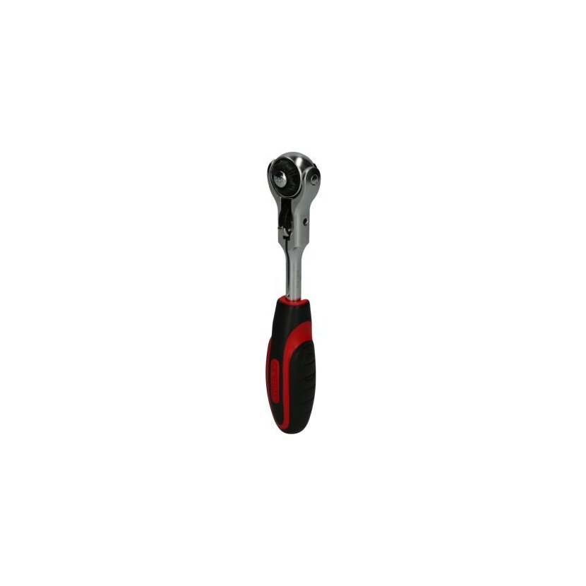 KS TOOLS Umschaltknarre 914.1405 - 9141405