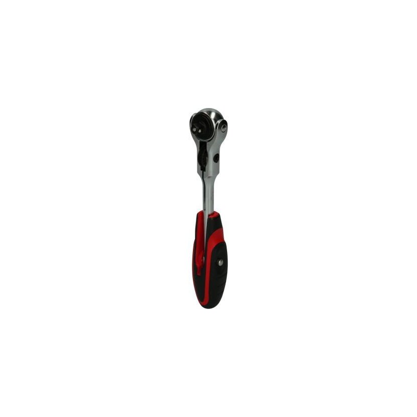 KS TOOLS Umschaltknarre 914.1405 - 9141405