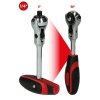 KS TOOLS Umschaltknarre 914.1405 - 9141405