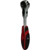 KS TOOLS Umschaltknarre 914.1405 - 9141405