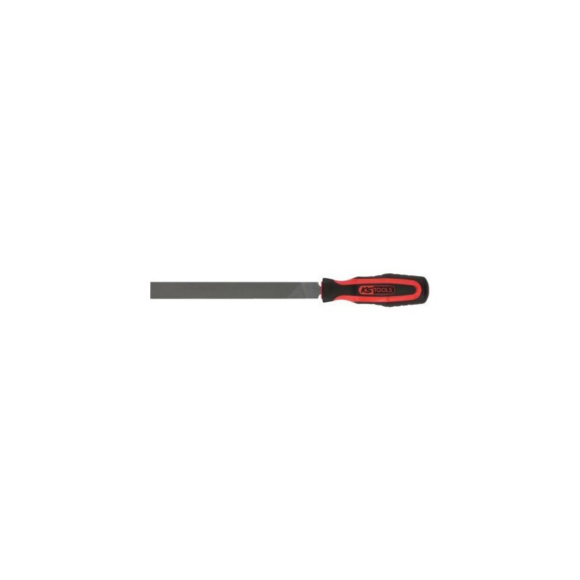 KS TOOLS Feile 157.0004 - 1570004