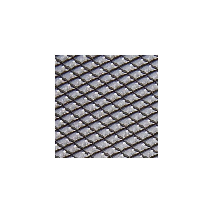KS TOOLS Feile 157.0004 - 1570004