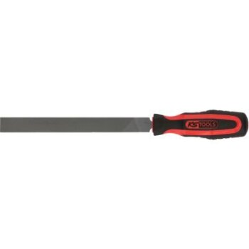 KS TOOLS Feile 157.0004 - 1570004