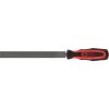 KS TOOLS Feile 157.0004 - 1570004