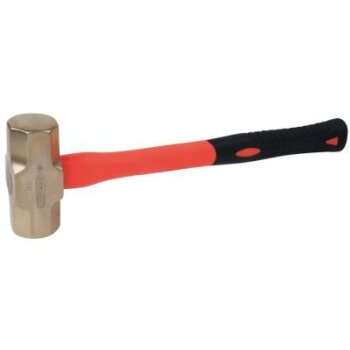 KS TOOLS Hammer 963.2089 - 9632089