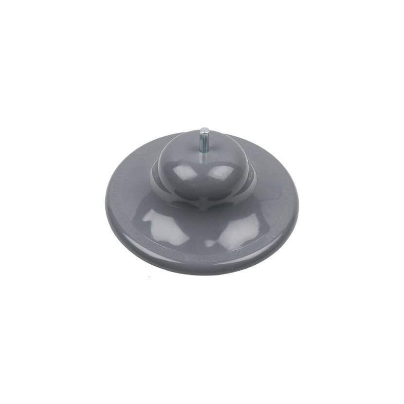 KS TOOLS Reinigungsscheibe, Reinigungsset-Radnabe 100.4091 - 1004091