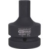 KS TOOLS Kraft-Stecknuss 450.0476 - 4500476